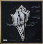 Robert Plant / Lullaby And... The Ceaseless Road (2LP+CD)