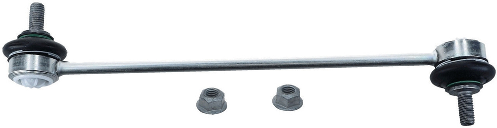 LEMFÃRDER - 2546302-LMI - Link/Coupling Rod, stabiliser
