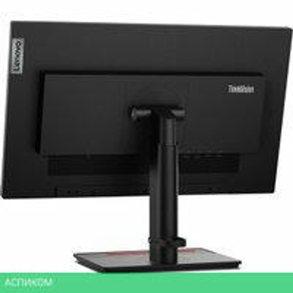 Монитор Lenovo ThinkVision T24m-29 63A5GAT6UK