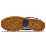 Кроссовки Nike, DJ0606-400