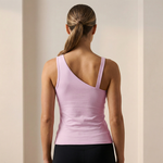 Майка Forstorng Pretty