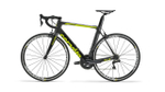 Шоссейный велосипед Cervelo S3 Ultegra Di2 (2018)
