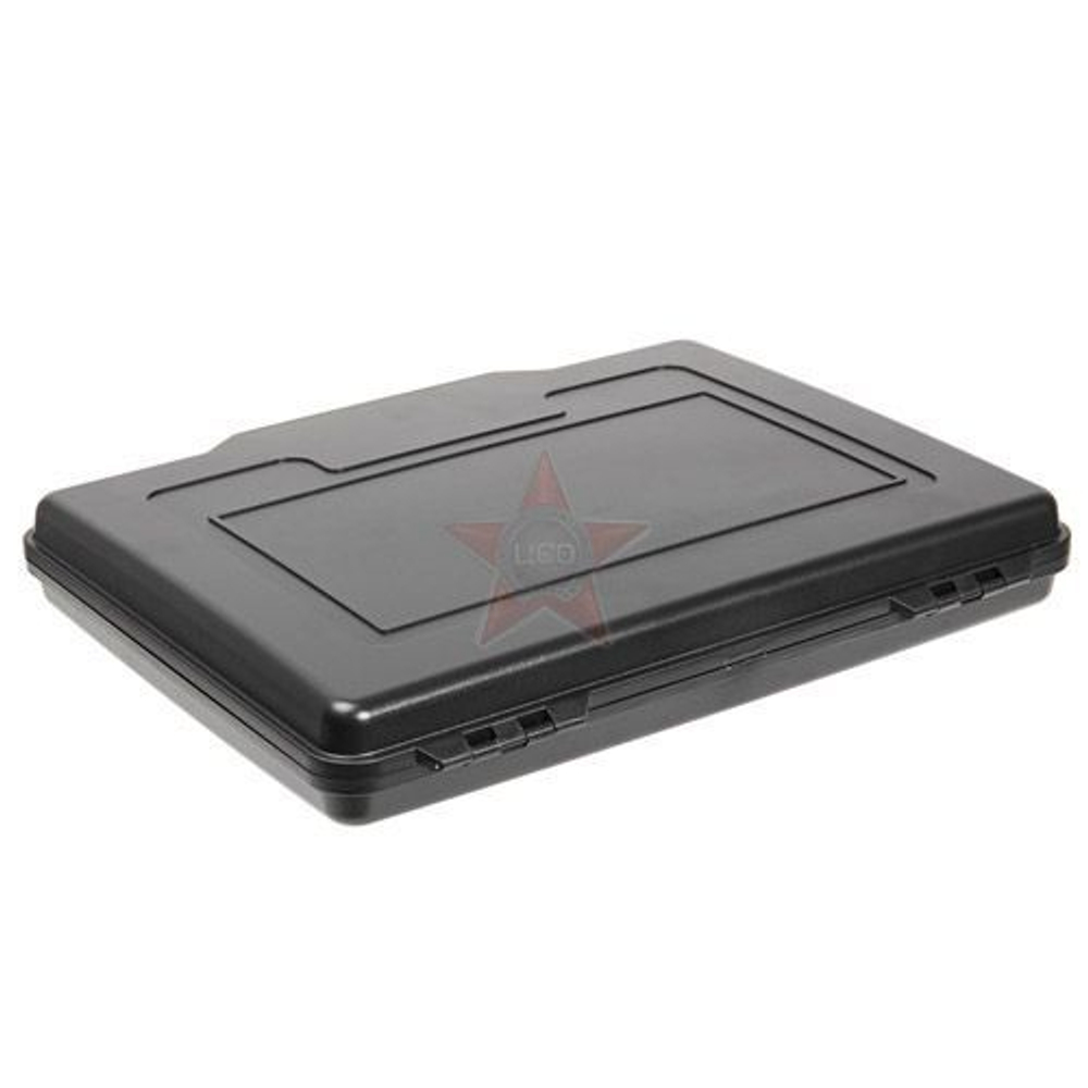 Защитный кейс КАЛИБР 3030