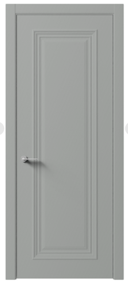 Дверь VITORA 10 EL