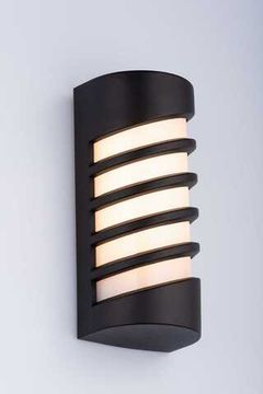 20111 SBK (1/20) Светильник