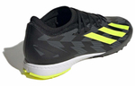 Кроссовки Adidas X Crazyfast.3 Turf