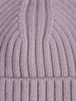 Шапка для мальчика и снуд демисезон