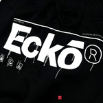 Спортивные штаны на флисе