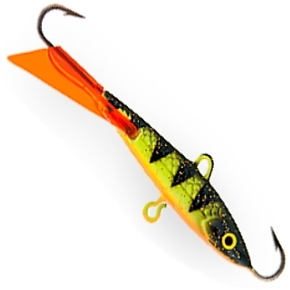 Балансир Strike Pro Super Ice 40 IF-004A-C26