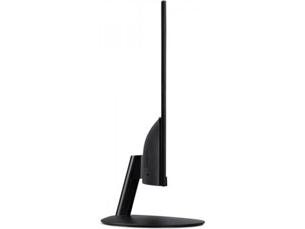 Монитор Acer SA242YEbi 23.8" Black