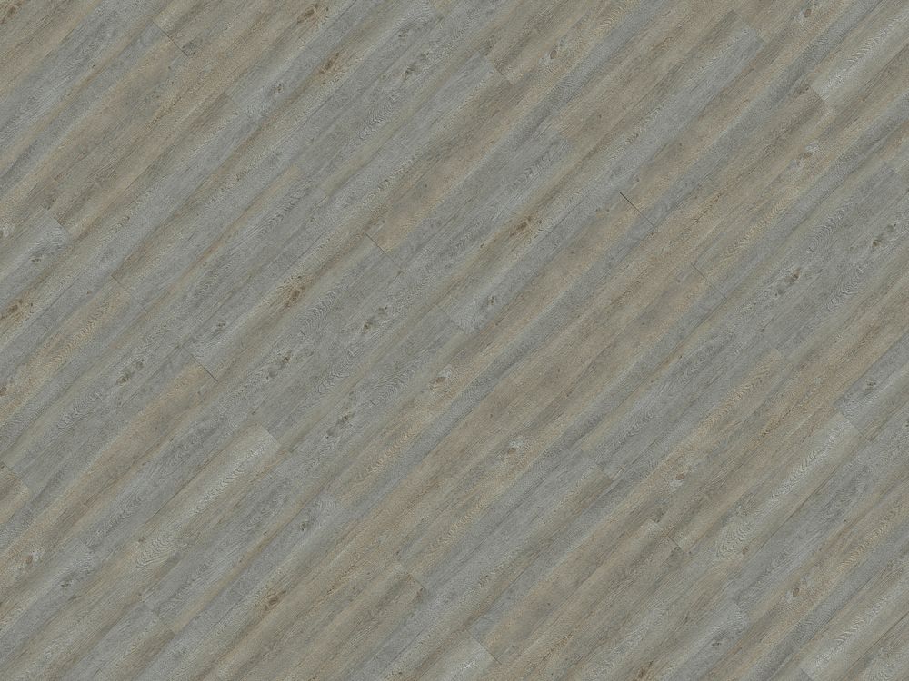 Виниловый пол FineFloor Strong FF-1257 Дуб Адастра