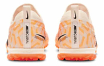 Кроссовки Nike Air Zoom Vapor 15 Pro Nu Tf