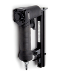 Пистолет скобозабивной мебельный Hybest 8016F (пневматический, обивочные скобы тип 80 21Ga) Пистолет скобозабивной мебельный Hybest 8016F (пневматический, обивочные скобы тип 80 21Ga)