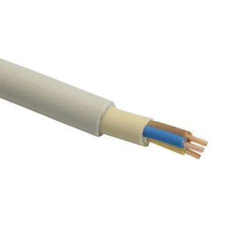 Кабель NUM-J 3х6