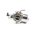 Карбюратор для двигателей Briggs&Stratton 715783, 715744, 715525, 715494, 715390