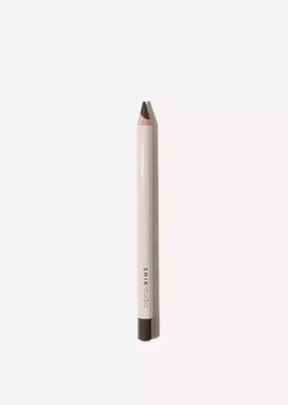 Карандаш для глаз Shik Eye Pencil Palermo