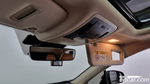 Lexus RX450h 4 Generation Executive (03.2021)