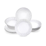 Столовый набор 13 предметов "Гармония"