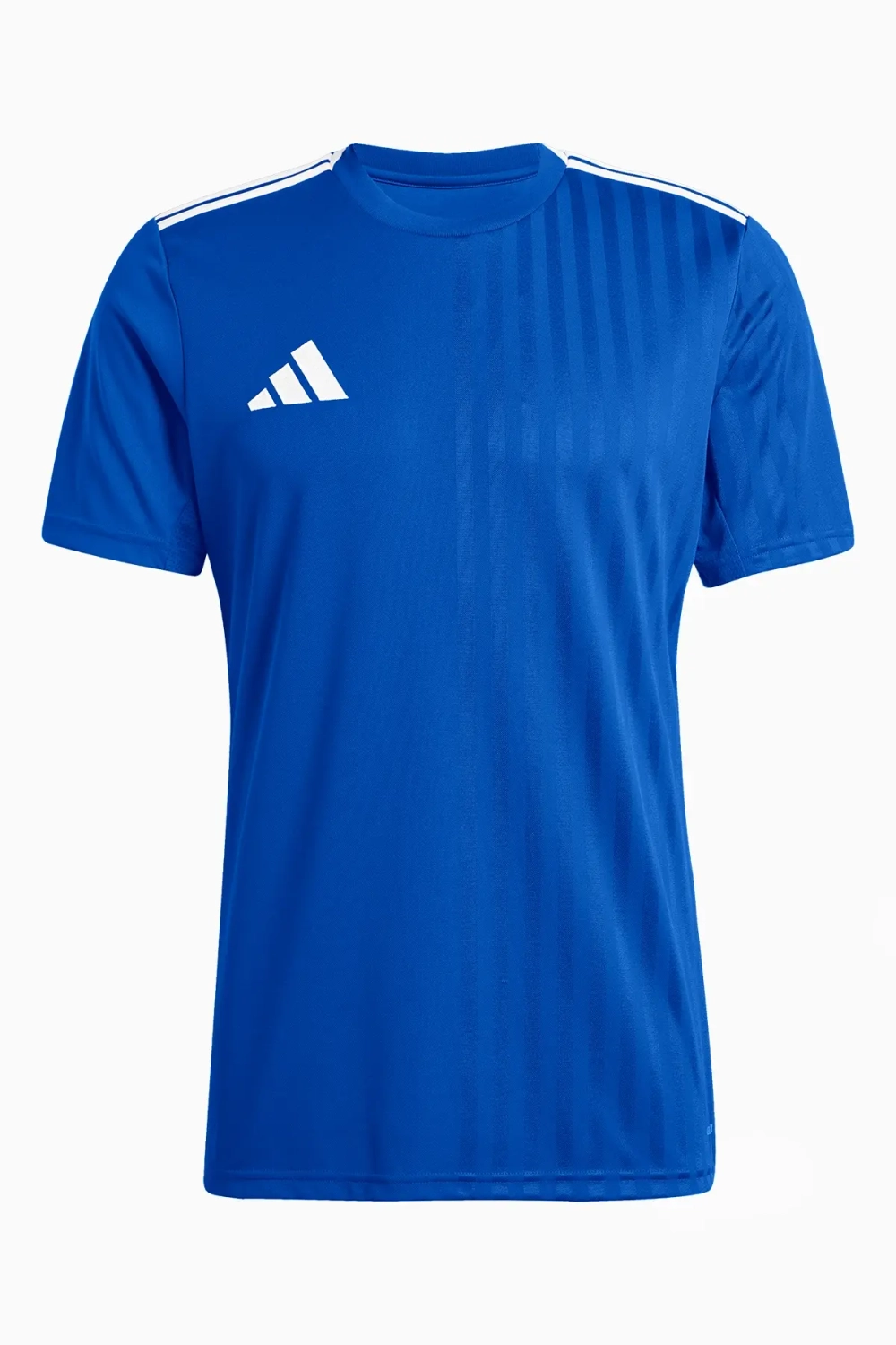 Футболка adidas Campeon 25 - синий