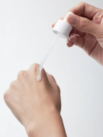 Biodance Увлажняющая сыворотка с гиалуроновой кислотой и пантенолом Hydro Cera-nol Ampoule 50 мл