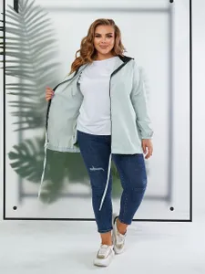 Ветровка УК-1084 Fabrika