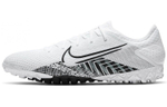 Кроссовки Nike Vapor 13 13 Pro Mds Tf