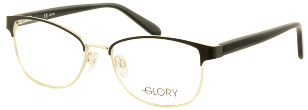 Оправа для очков Glory 296 Nero