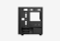 LM300 ARGB BK_0426709110943