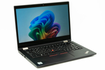 Lenovo ThinkPad L13 Yoga Gen 1 ( i5-10310U )