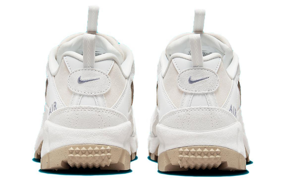 Кроссовки Nike Air Humara (Женская размерная сетка)