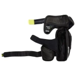 Налокотники CCM EP TACKS XF PRO SR