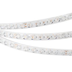 Светодиодная лента герметичная FLT-PS-A42-23mm 24V White6000 (21 W/m, IP67, 15deg, 5m) (Arlight, -) 049304