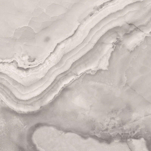 Плитка Cube Mansion 60x60 полированный (1,44 кв.м.) PS-00044827