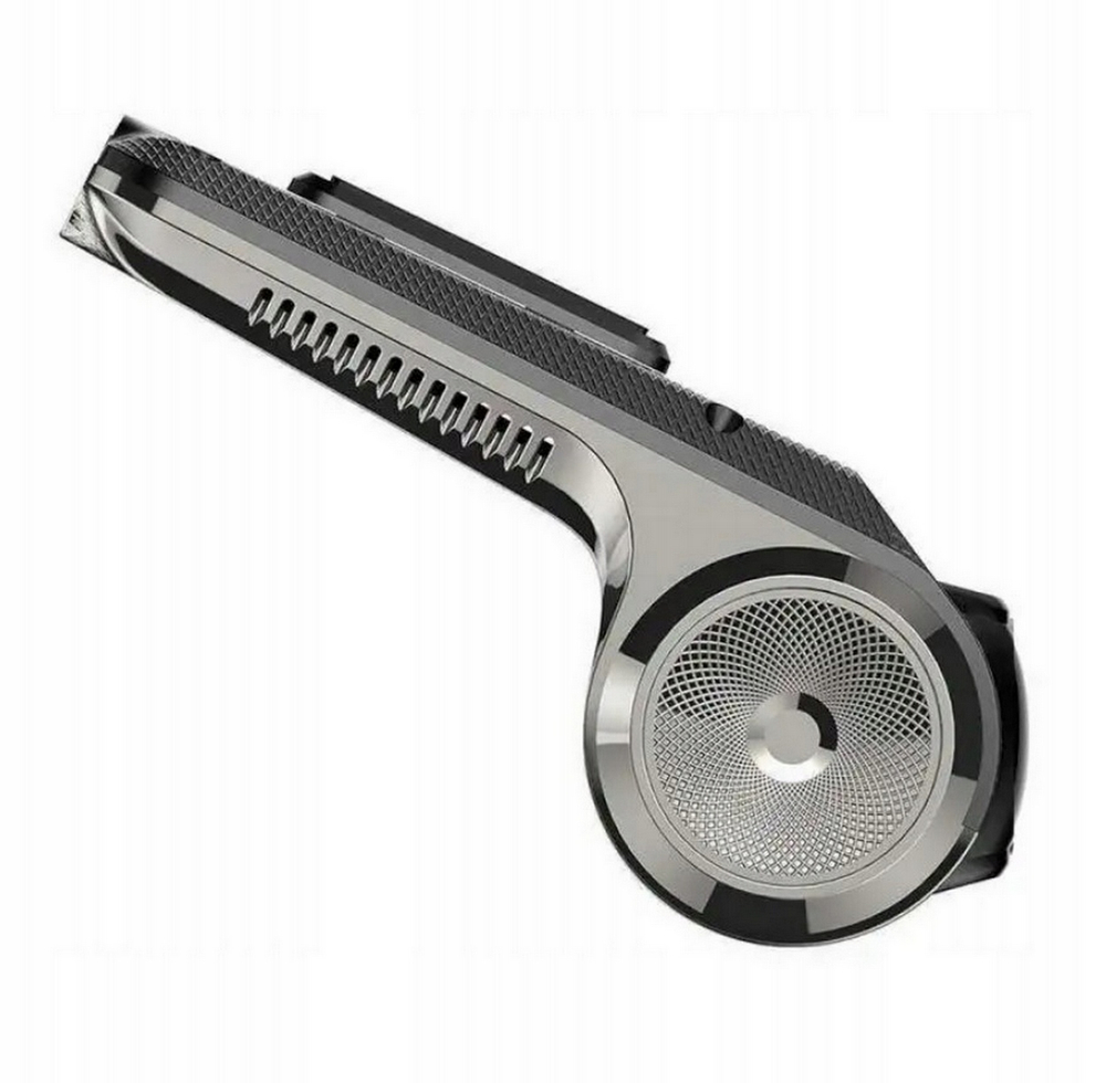 Автомобильная камера для Android магнитол USB HD DVR GZJ-U2