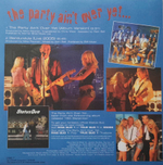 Status Quo / The Vinyl Singles Collection 2000-2010 (Limited Edition)(10x7" Vinyl Single)