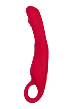 Flovetta Carnation, красный