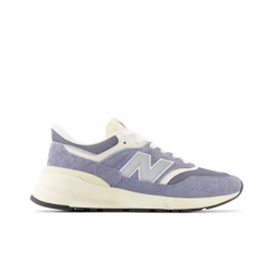 New Balance 997R "Washed Blue"