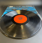 2 LP Панчо Владигеров - Сюита из Балета "Легенда об Озере". 2 Виниловые пластинки 12 дюймов. Болгария
