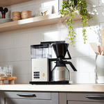 Melitta Aroma Signature Therm DeLuxe