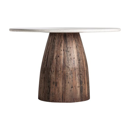 Обеденный стол Skorup