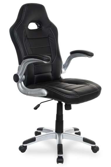 Кресло Офисное кресло College BX-3288B
