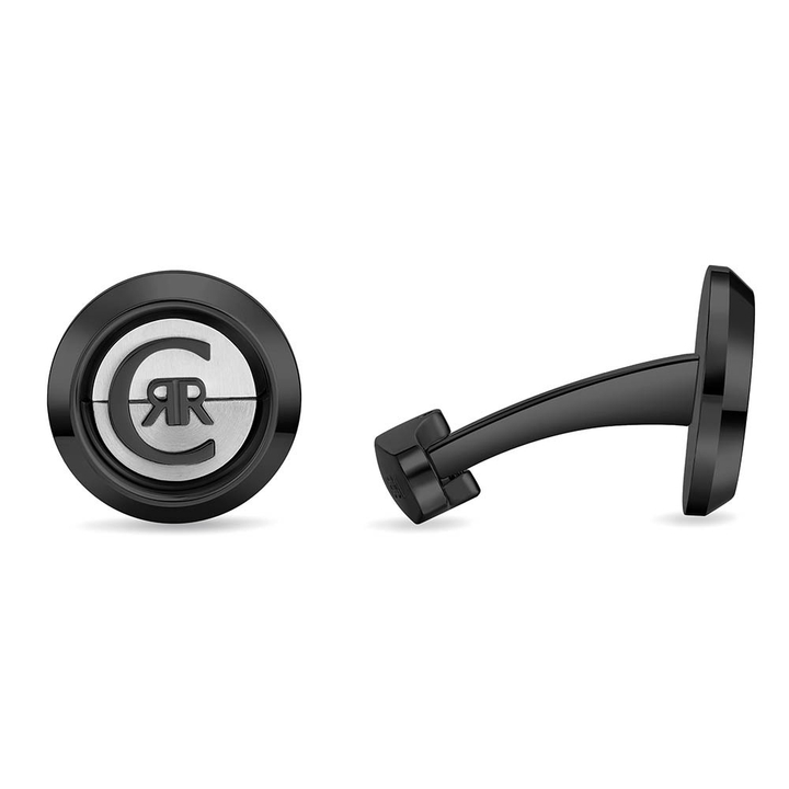 CERRUTI 1881 CIAGC0013502