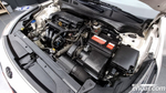 Kia All New K3 Trendy (04.2020)