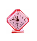 Будильник Perfeo PF-TC-002