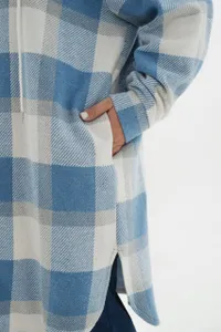 Кардиган УК-2479-2 Fabrika