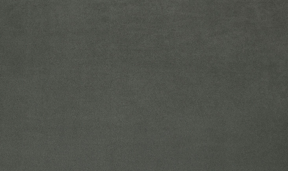 Искусственная замша Гран При 28