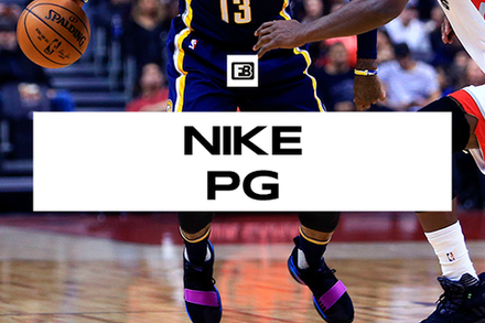 PG