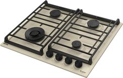 Газовая панель Korting HG 6302 CTB