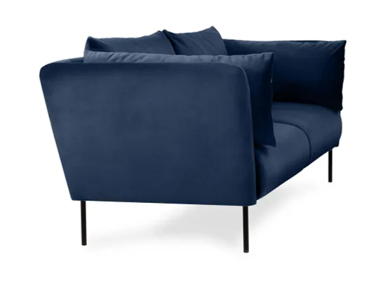 Диван Copenhagen 2-местный 865626