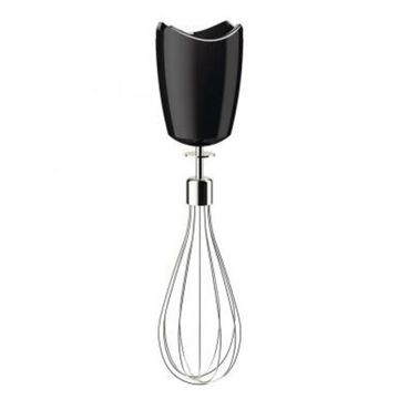Блендер BRAUN MQ 5277 BK
